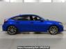Used 2023 AT honda civic FL1 Image[2]