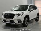 Subaru Forester SKE
