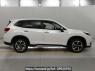 Used 2023 AT subaru forester SKE Image[2]