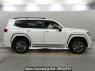 Used 2024 AT toyota land-cruiser FJA300W Image[2]