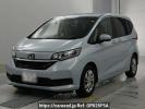 Honda Freed GB5