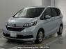 Used 2023 AT honda freed GB5 Image[0]