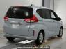 Used 2023 AT honda freed GB5 Image[1]
