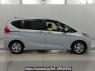 Used 2023 AT honda freed GB5 Image[2]