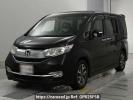 Honda Step WGN Spada RP3