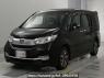 Used 2015 AT honda step-wgn-spada RP3 Image[0]