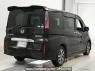 Used 2015 AT honda step-wgn-spada RP3 Image[1]