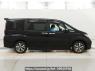 Used 2015 AT honda step-wgn-spada RP3 Image[2]