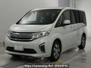 Honda Step WGN RP2