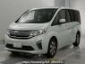 Used 2016 AT honda step-wgn RP2 Image[0]