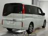 Used 2016 AT honda step-wgn RP2 Image[1]