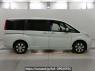 Used 2016 AT honda step-wgn RP2 Image[2]