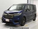Honda Step WGN Spada RP4