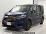 Used 2019 AT honda step-wgn-spada RP4 Image[0]
