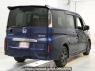 Used 2019 AT honda step-wgn-spada RP4 Image[1]