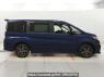 Used 2019 AT honda step-wgn-spada RP4 Image[2]