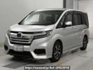 Honda Step WGN Spada RP3