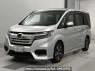 Used 2018 AT honda step-wgn-spada RP3 Image[0]