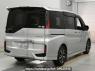 Used 2018 AT honda step-wgn-spada RP3 Image[1]
