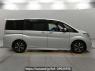 Used 2018 AT honda step-wgn-spada RP3 Image[2]