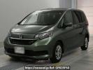 Honda Freed GB5