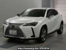 Lexus UX MZAA10