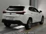 Used 2022 AT lexus ux MZAA10 Image[1]