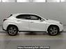 Used 2022 AT lexus ux MZAA10 Image[2]