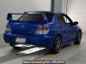 Used 2006 MT subaru impreza GDB Image[1]