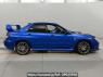 Used 2006 MT subaru impreza GDB Image[2]