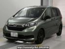 Honda Freed GB5