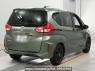 Used 2023 AT honda freed GB5 Image[1]