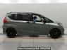 Used 2023 AT honda freed GB5 Image[2]