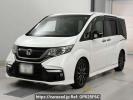 Honda Step WGN RP3