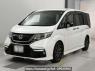 Used 2017 AT honda step-wgn RP3 Image[0]