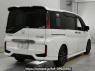 Used 2017 AT honda step-wgn RP3 Image[1]