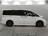 Used 2017 AT honda step-wgn RP3 Image[2]