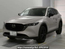 Mazda CX-5 KFEP