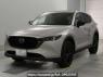 Used 2024 AT mazda cx-5 KFEP Image[0]