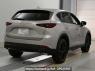 Used 2024 AT mazda cx-5 KFEP Image[1]