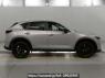 Used 2024 AT mazda cx-5 KFEP Image[2]