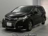 Used 2020 AT honda odyssey RC1 Image[0]