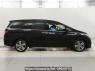 Used 2020 AT honda odyssey RC1 Image[2]
