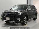 Subaru Forester SKE