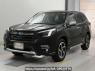 Used 2024 AT subaru forester SKE Image[0]