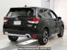 Used 2024 AT subaru forester SKE Image[1]