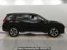 Used 2024 AT subaru forester SKE Image[2]