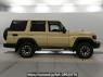 Used 2024 AT toyota land-cruiser-70 GDJ76W Image[2]