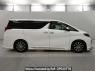 Used 2019 AT toyota alphard AGH30W Image[2]