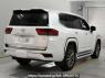 Used 2021 AT toyota land-cruiser FJA300W Image[1]